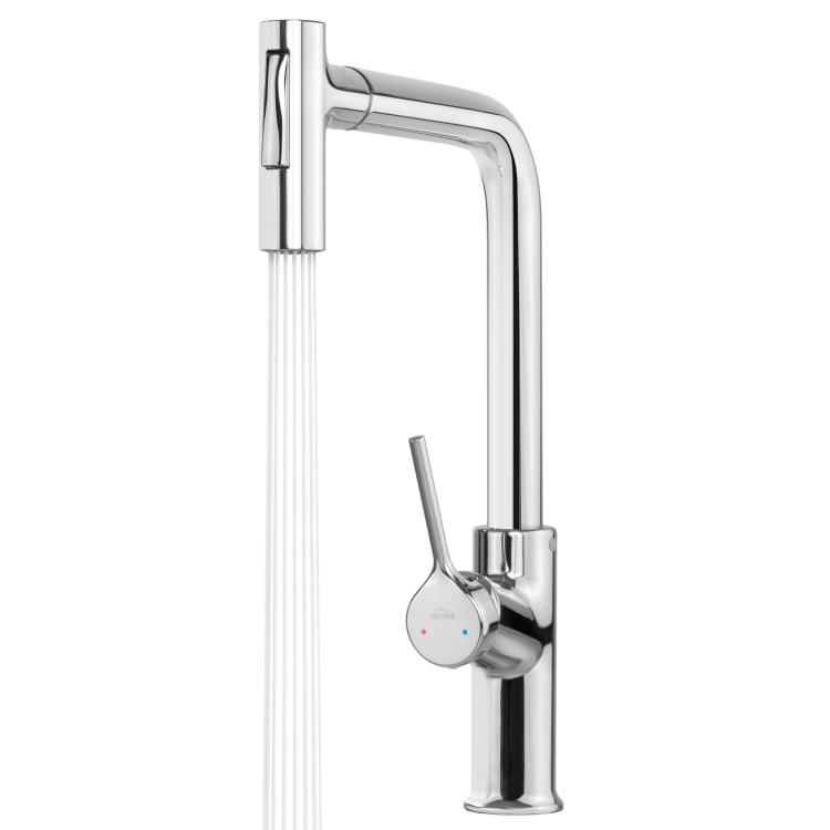 BZ-40-L01-S-bateria-zlewozmywakowa-farsala-chrom-7.png&x=1920&y=1080&a=true