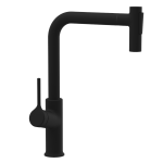 BZ-40-L04-S-bateria-zlewozmywakowa-farsala-czarny-1.png&x=1920&y=1080&a=true