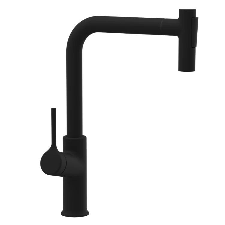 BZ-40-L04-S-bateria-zlewozmywakowa-farsala-czarny-1.png&x=1920&y=1080&a=true