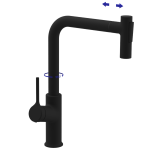 BZ-40-L04-S-bateria-zlewozmywakowa-farsala-czarny-2.png&x=1920&y=1080&a=true