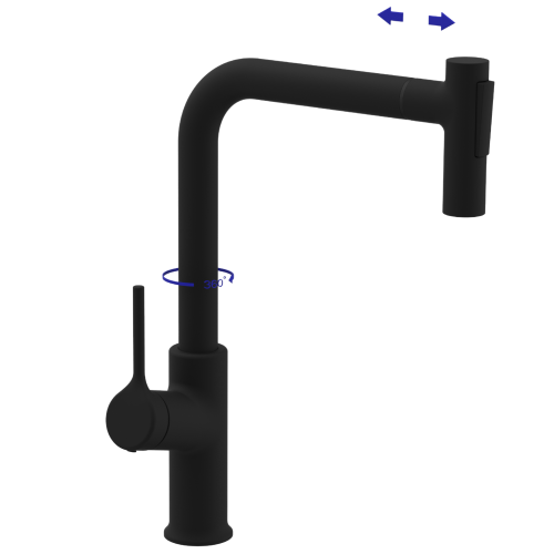 BZ-40-L04-S-bateria-zlewozmywakowa-farsala-czarny-2.png&x=1920&y=1080&a=true