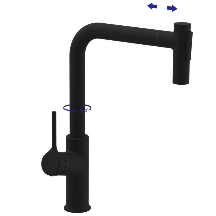 BZ-40-L04-S-bateria-zlewozmywakowa-farsala-czarny-2.png&x=1920&y=1080&a=true
