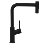 BZ-40-L04-S-bateria-zlewozmywakowa-farsala-czarny-3.png&x=1920&y=1080&a=true