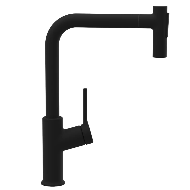 BZ-40-L04-S-bateria-zlewozmywakowa-farsala-czarny-3.png&x=1920&y=1080&a=true