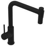 BZ-40-L04-S-bateria-zlewozmywakowa-farsala-czarny-4.png&x=1920&y=1080&a=true