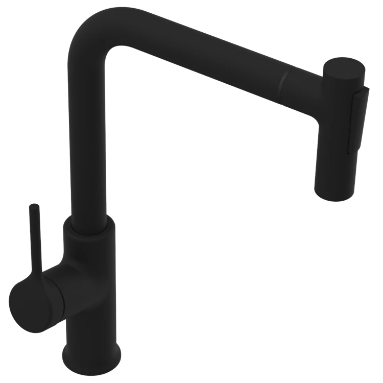 BZ-40-L04-S-bateria-zlewozmywakowa-farsala-czarny-4.png&x=1920&y=1080&a=true