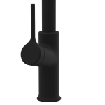 BZ-40-L04-S-bateria-zlewozmywakowa-farsala-czarny-5.png&x=1920&y=1080&a=true