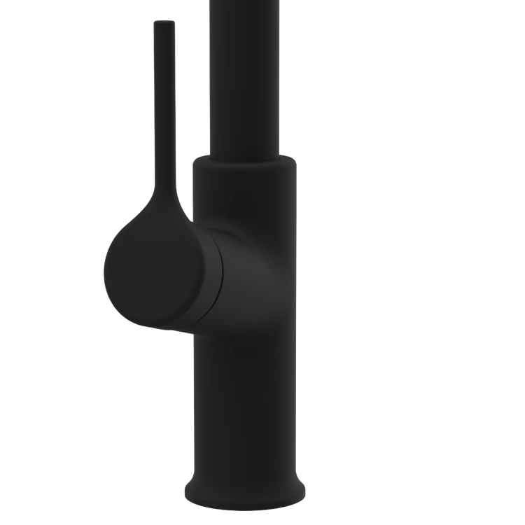 BZ-40-L04-S-bateria-zlewozmywakowa-farsala-czarny-5.png&x=1920&y=1080&a=true
