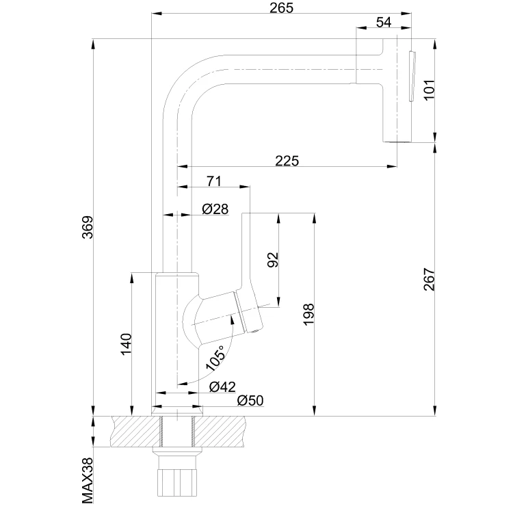 BZ-40-L04-S-rysunek-techniczny-bateria-zlewozmywakowa-farsala-czarny.png&x=1920&y=1080&a=true