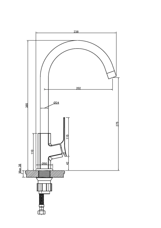BZ-P1-014-rysunek-techniczny-bateria-zlewozmywakowa-neri-plus-miedz.png&x=1920&y=1080&a=true