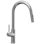 BZ-40-U01-S-bateria-zlewozmywakowa-farsala-typ-u-chrom-1.png&x=1920&y=1080&a=true