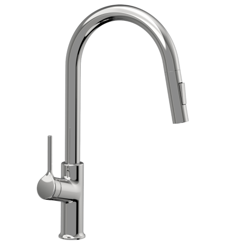 BZ-40-U01-S-bateria-zlewozmywakowa-farsala-typ-u-chrom-1.png&x=1920&y=1080&a=true
