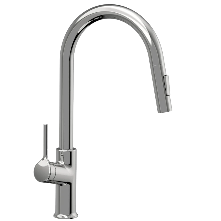 BZ-40-U01-S-bateria-zlewozmywakowa-farsala-typ-u-chrom-1.png&x=1920&y=1080&a=true