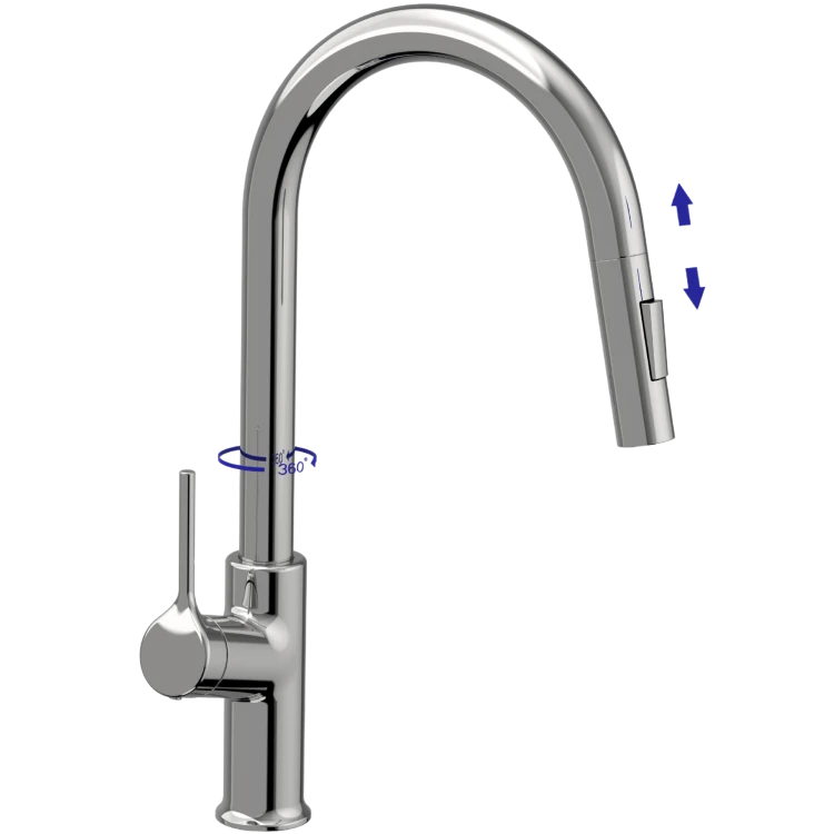 BZ-40-U01-S-bateria-zlewozmywakowa-farsala-typ-u-chrom-2.png&x=1920&y=1080&a=true