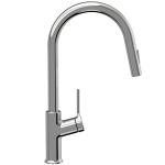 BZ-40-U01-S-bateria-zlewozmywakowa-farsala-typ-u-chrom-3.png&x=1920&y=1080&a=true