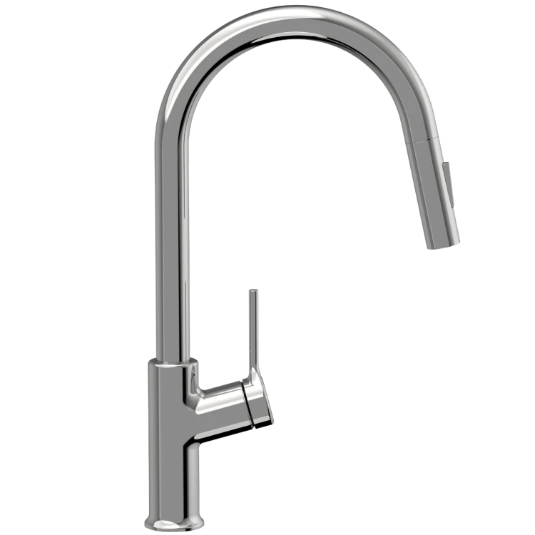 BZ-40-U01-S-bateria-zlewozmywakowa-farsala-typ-u-chrom-3.png&x=1920&y=1080&a=true