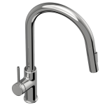 BZ-40-U01-S-bateria-zlewozmywakowa-farsala-typ-u-chrom-4.png&x=1920&y=1080&a=true