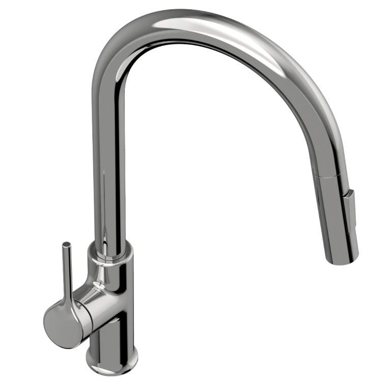 BZ-40-U01-S-bateria-zlewozmywakowa-farsala-typ-u-chrom-4.png&x=1920&y=1080&a=true
