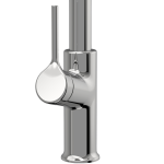 BZ-40-U01-S-bateria-zlewozmywakowa-farsala-typ-u-chrom-5.png&x=1920&y=1080&a=true