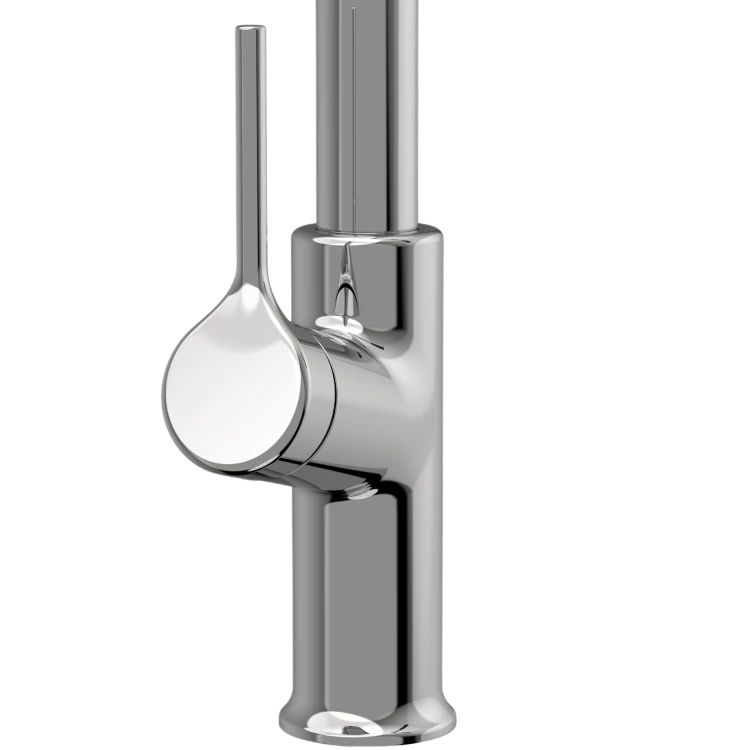 BZ-40-U01-S-bateria-zlewozmywakowa-farsala-typ-u-chrom-5.png&x=1920&y=1080&a=true
