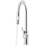 BZ-40-U01-S-bateria-zlewozmywakowa-farsala-typ-u-chrom-6.png&x=1920&y=1080&a=true