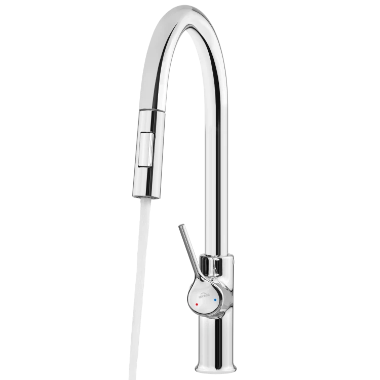 BZ-40-U01-S-bateria-zlewozmywakowa-farsala-typ-u-chrom-6.png&x=1920&y=1080&a=true