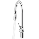 BZ-40-U01-S-bateria-zlewozmywakowa-farsala-typ-u-chrom-7.png&x=1920&y=1080&a=true