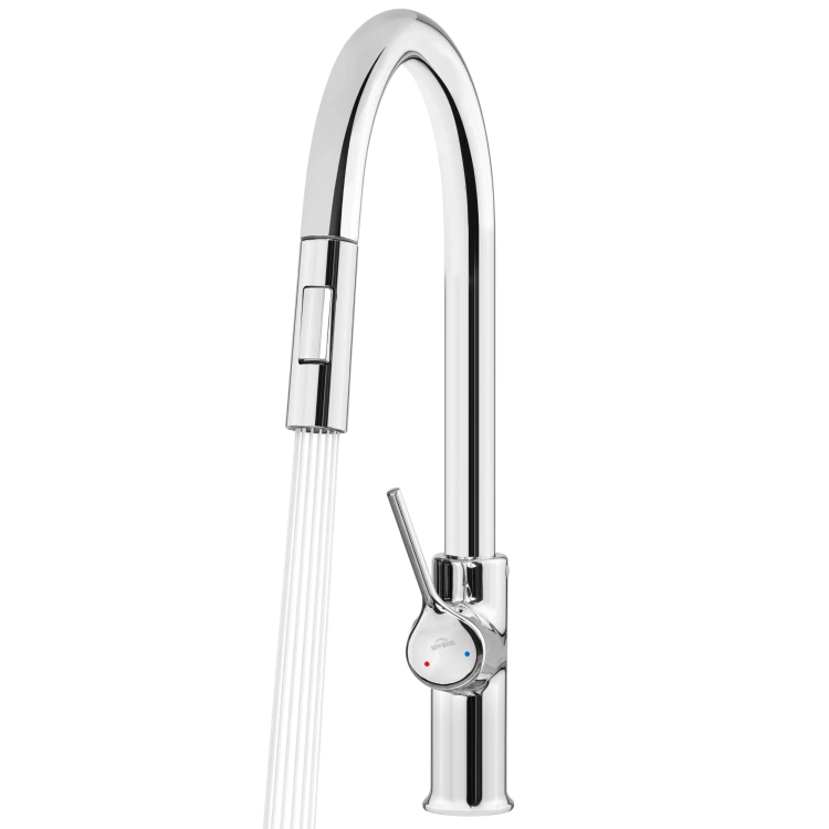 BZ-40-U01-S-bateria-zlewozmywakowa-farsala-typ-u-chrom-7.png&x=1920&y=1080&a=true