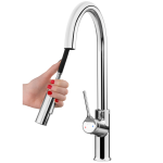 BZ-40-U01-S-bateria-zlewozmywakowa-farsala-typ-u-chrom-8.png&x=1920&y=1080&a=true