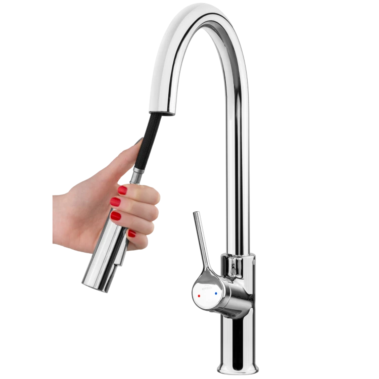 BZ-40-U01-S-bateria-zlewozmywakowa-farsala-typ-u-chrom-8.png&x=1920&y=1080&a=true