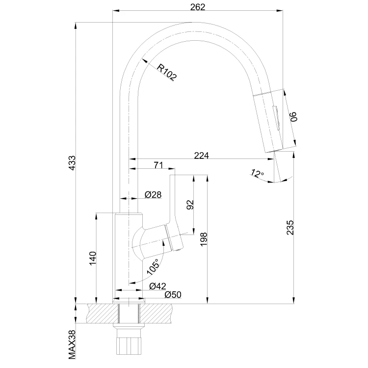 BZ-40-U01-S-rysunek-techniczny-bateria-zlewozmywakowa-farsala-chrom.png&x=1920&y=1080&a=true