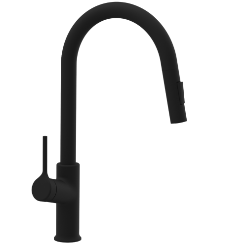BZ-40-U04-S-bateria-zlewozmywakowa-farsala-typ-u-czarny-1.png&x=1920&y=1080&a=true