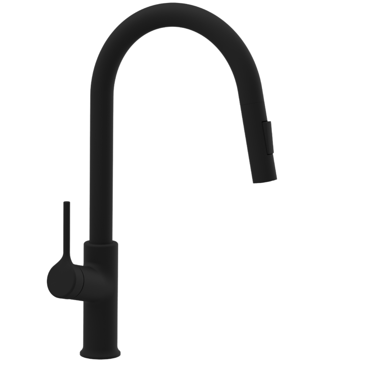 BZ-40-U04-S-bateria-zlewozmywakowa-farsala-typ-u-czarny-1.png&x=1920&y=1080&a=true