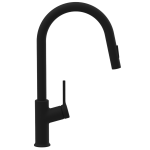 BZ-40-U04-S-bateria-zlewozmywakowa-farsala-typ-u-czarny-4.png&x=1920&y=1080&a=true