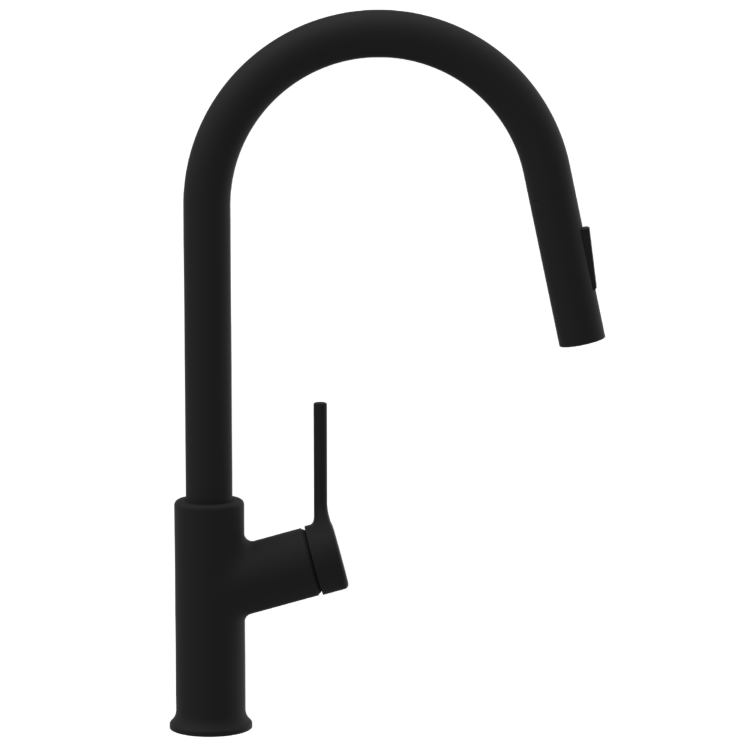 BZ-40-U04-S-bateria-zlewozmywakowa-farsala-typ-u-czarny-4.png&x=1920&y=1080&a=true