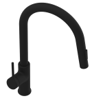 BZ-40-U04-S-bateria-zlewozmywakowa-farsala-typ-u-czarny-5.png&x=1920&y=1080&a=true
