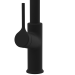 BZ-40-U04-S-bateria-zlewozmywakowa-farsala-typ-u-czarny-6.png&x=1920&y=1080&a=true