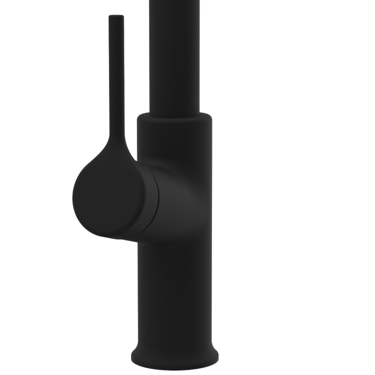 BZ-40-U04-S-bateria-zlewozmywakowa-farsala-typ-u-czarny-6.png&x=1920&y=1080&a=true