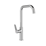 BZ-70-001-V-bateria-zlewozmywakowa-alonia-chrom-1.png&x=1920&y=1080&a=true