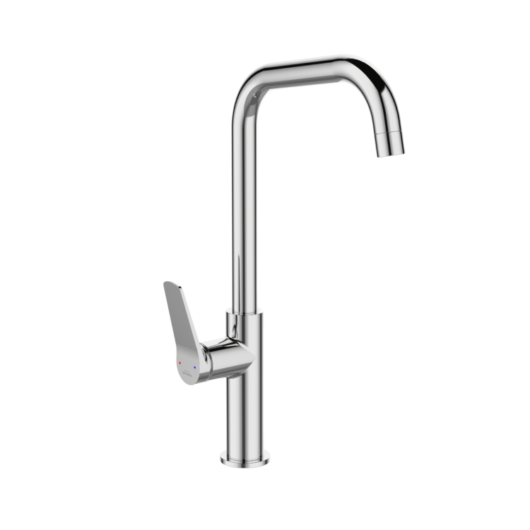 BZ-70-001-V-bateria-zlewozmywakowa-alonia-chrom-1.png&x=1920&y=1080&a=true