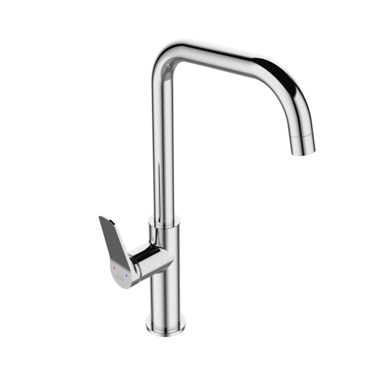 BZ-70-001-V-bateria-zlewozmywakowa-alonia-chrom-2.png&x=1920&y=1080&a=true