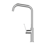 BZ-70-001-V-bateria-zlewozmywakowa-alonia-chrom-3.png&x=1920&y=1080&a=true