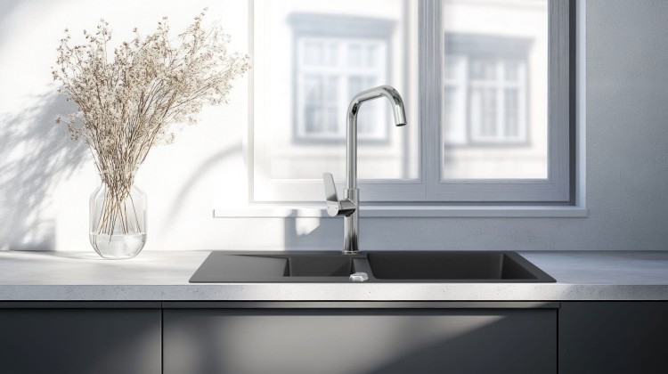 BZ-70-001-V-aranzacje-bateria-zlewozmywakowa-alonia-chrom-1.jpg&x=1920&y=1080&a=true