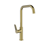 BZ-70-009-V-bateria-zlewozmywakowa-alonia-zloto-szczotkowene-1.png&x=1920&y=1080&a=true