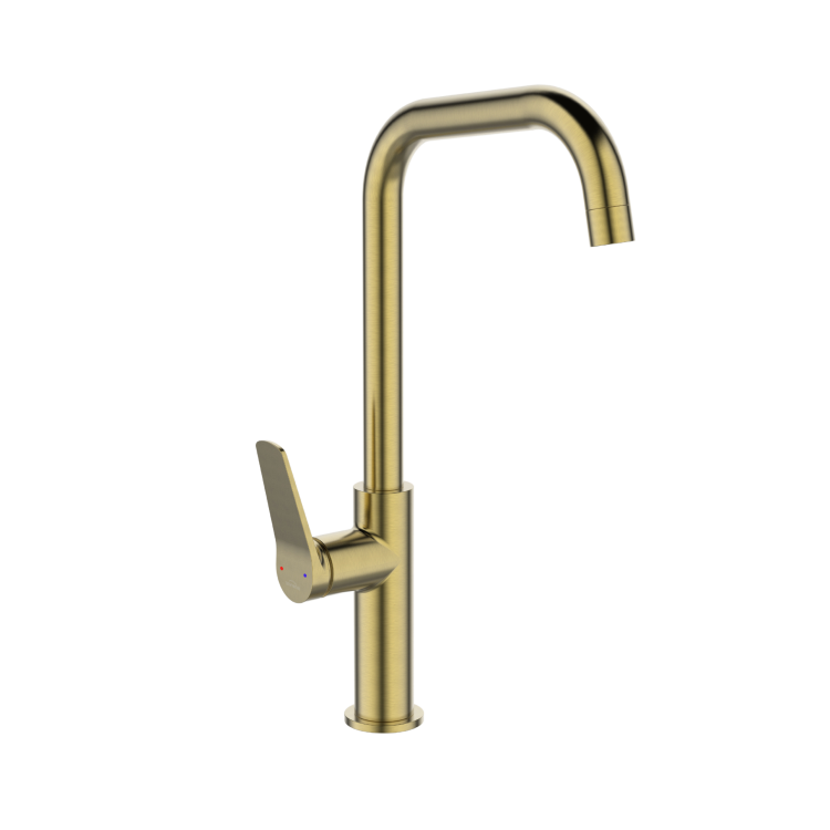 BZ-70-009-V-bateria-zlewozmywakowa-alonia-zloto-szczotkowene-1.png&x=1920&y=1080&a=true