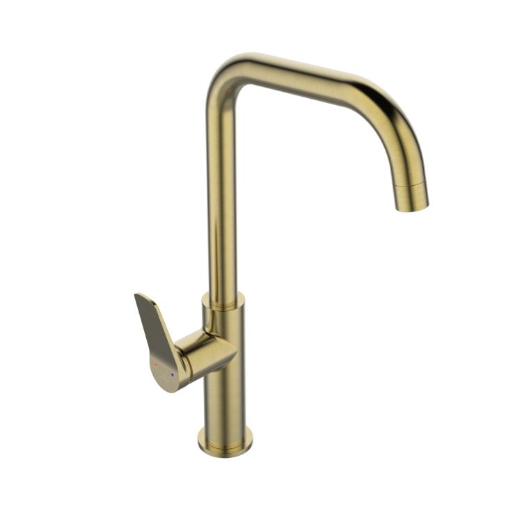 BZ-70-009-V-bateria-zlewozmywakowa-alonia-zloto-szczotkowene-2.png&x=1920&y=1080&a=true