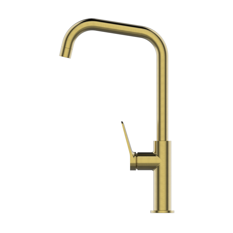 BZ-70-009-V-bateria-zlewozmywakowa-alonia-zloto-szczotkowene-3.png&x=1920&y=1080&a=true