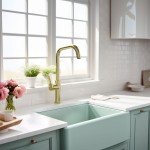 BZ-70-009-V-aranzacje-bateria-zlewozmywakowa-alonia-zloto-szczotkowene-1.jpg&x=1920&y=1080&a=true