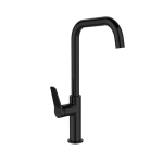 BZ-70-004-V-bateria-zlewozmywakowa-alonia-czarny-1.png&x=1920&y=1080&a=true