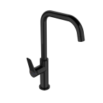 BZ-70-004-V-bateria-zlewozmywakowa-alonia-czarny-2.png&x=1920&y=1080&a=true